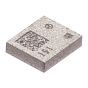 iPhone 15 Pro / 15 Pro Max ANT Signal IC (151)