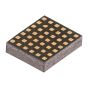 iPhone 15 Pro / 15 Pro Max ANT Signal IC (151)
