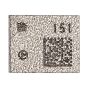 iPhone 15 Pro / 15 Pro Max ANT Signal IC (151)