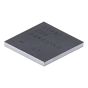 iPhone 12 Mini / 13 Pro / 14 Series / 15 Pro /15 Pro Max SIM Card Read IC ST33J