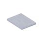 iPhone 13 Pro / 13 Pro Max / 14 Pro / 14 Pro Max / 15 Pro / 15 Pro Max CD3710A1 IC
