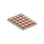 iPhone 13 Pro / 13 Pro Max / 14 Pro / 14 Pro Max / 15 Pro / 15 Pro Max CD3710A1 IC