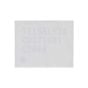 iPhone 13 Pro / 13 Pro Max / 14 Pro / 14 Pro Max / 15 Pro / 15 Pro Max CD3710A1 IC