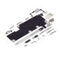 iPhone 15 Pro Max Full Set Small Metal Bracket