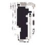 iPhone 15 Pro Max Full Set Small Metal Bracket