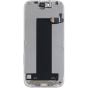 Brilliance Elite iPhone Air LCD with Touch Black Soft OLED