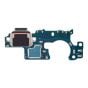 Samsung Z Flip 6 5G Charging Port Flex (US Version)
