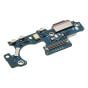 Samsung Z Flip 6 5G Charging Port Flex (US Version)