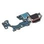Samsung Z Flip 6 5G Charging Port Flex (US Version)