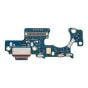 Samsung Z Flip 6 5G Charging Port Flex (US Version)