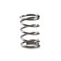 iWatch Series Button Springs (100 Pack)