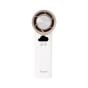 TRUSMI HA06-01 Handheld Foldable Refrigerate High Speed Fan 5000mAh White