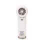 TRUSMI HA06-01 Handheld Foldable Refrigerate High Speed Fan 5000mAh White
