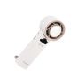 TRUSMI HA06-01 Handheld Foldable Refrigerate High Speed Fan 5000mAh White
