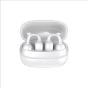 TRUSMI WS18-012 OWS Clip-On Wireless Earphone White