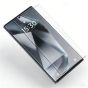 TRUSMI Samsung S26 Ultra Tempered Glass Pack of 10 (Functioning Fingerprint)