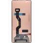 Motorola Moto Edge 50 Fusion 5G (XT2429 / 2024) / G85 (XT2427-3/2024) / S50 Neo (XT2427-4 / 2024) / G96ï¼ˆXT2531/ 2025) LCD with Touch Black