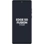 Motorola Moto Edge 50 Fusion 5G (XT2429 / 2024) / G85 (XT2427-3/2024) / S50 Neo (XT2427-4 / 2024) / G96ï¼ˆXT2531/ 2025) LCD with Touch Black