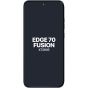 Motorola Edge 70 Fusion (XT2605 / 2026) LCD with Touch Black