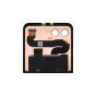Motorola Razr 2024 / Razr 50 (XT2453 / 2024) /Razr 2025 / Razr 60 (XT2553 / 2025) Outer LCD with Touch Black