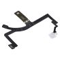 iPhone 14 Flash Light Flex
