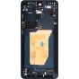 Samsung S26 Ultra LCD with Touch + Frame Black (Refurbished OLED)