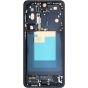 Samsung S26 LCD with Touch + Frame Black (Refurbished OLED)