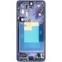 Samsung S26 LCD with Touch + Frame Purple (Refurbished OLED)