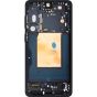 Samsung S26 Plus LCD with Touch + Frame Black (Refurbished OLED)