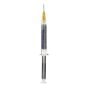 Mechanic ISM3 ISm5 Special Solder Paste For Phone Jumper Wire ISm 138