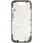 iPhone 16 Pro Mid-Frame Housing W/ Small Parts Black Titanium (US Version)