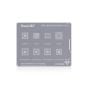 Bumblebee Stencil (QS28) SPREADTRUM CPU2 SC9820A / SC7731E / SC7730A / 8830A / SC9832A / 9830A / SC...