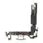iPhone 16 Charging Port Flex Teal