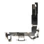 iPhone 16 Charging Port Flex Black