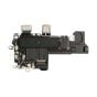 iPhone 16 Earpiece