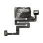 iPhone 16 Proximity Flex