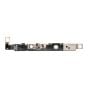 iPhone 16 Volume Flex