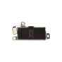 iPhone 16 Vibrator