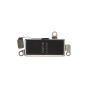 iPhone 16 Plus Vibrator