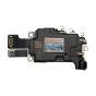 iPhone 16 Pro Earpiece