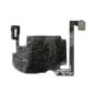 iPhone 16 Pro Proximity Flex