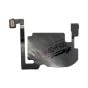 iPhone 16 Pro Proximity Flex