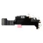 iPhone 16 Pro Wifi Flex