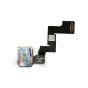 iPhone 16 Pro Infrared Radar Scanner Flex
