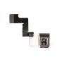 iPhone 16 Pro Infrared Radar Scanner Flex