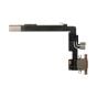 iPhone 16 Pro Max Charging Port Flex Desert Titanium