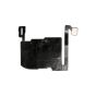iPhone 16 Pro Max Proximity Flex