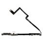 iPhone 16 Pro Max Power Flex