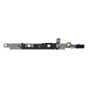 iPhone 16 Pro Max Volume Flex