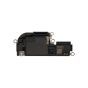 iPhone 16 Pro Max Loudspeaker